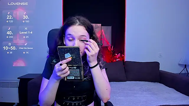 uco mon online show from September 2025 03:05:01 PM