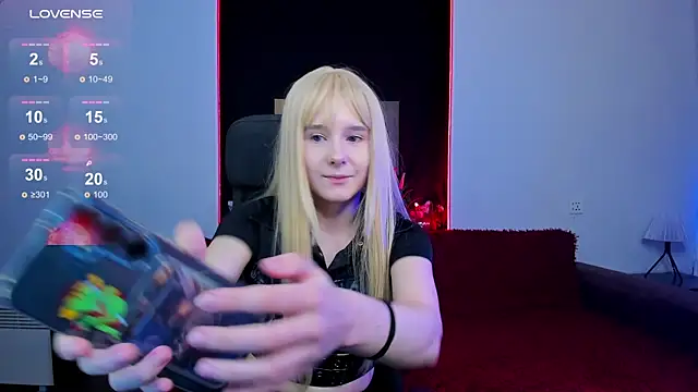 uco mon online show from September 2025 03:27:02 PM