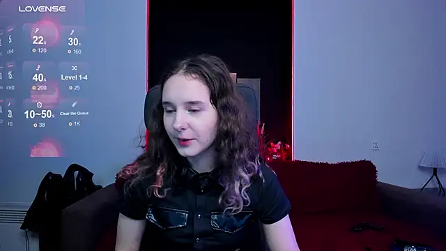 uco mon online show from September 2025 03:39:02 PM