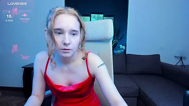 uco mon online show from October 2025 03:22:01 PM