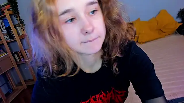 uco mon online show from October 2025 02:59:02 PM