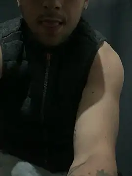 ayrrm online show from November 2025 02:22:01 AM