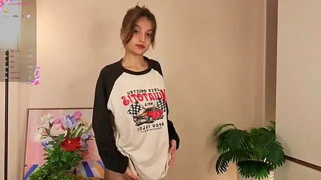 ZadengiDaaa online show from October 2025 09:22:02 AM