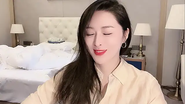 Snapshot of Ianxuan chatting on September 2025 07:08:01 AM Ianxuan online show from September 2025 07:08:01 AM