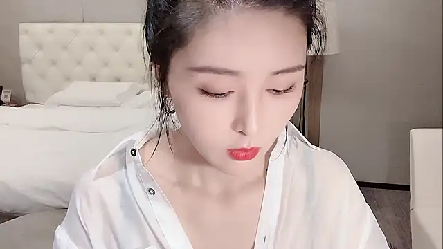 Snapshot of Ianxuan chatting on September 2025 05:39:02 AM Ianxuan online show from September 2025 05:39:02 AM