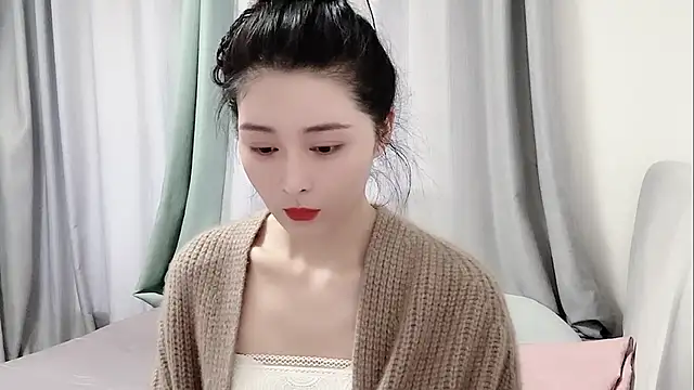 Snapshot of Ianxuan chatting on September 2025 07:10:02 AM Ianxuan online show from September 2025 07:10:02 AM