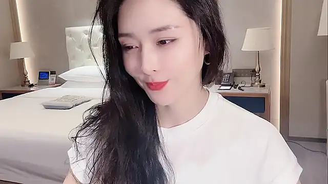 Snapshot of Ianxuan chatting on September 2025 01:26:02 PM Ianxuan online show from September 2025 01:26:02 PM