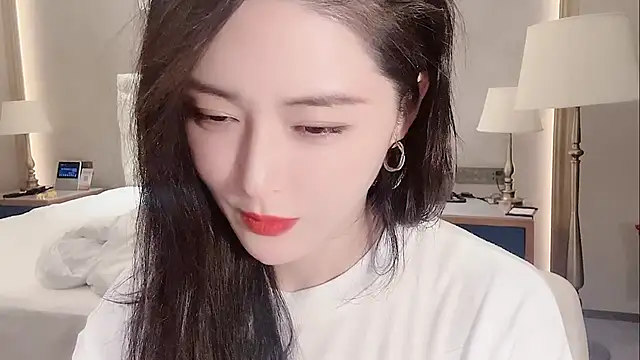 Snapshot of Ianxuan chatting on September 2025 07:13:02 AM Ianxuan online show from September 2025 07:13:02 AM