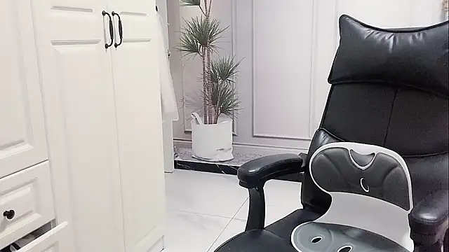 Snapshot of Ianxuan chatting on October 2025 07:59:02 AM Ianxuan online show from October 2025 07:59:02 AM