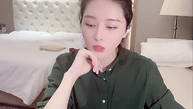 Snapshot of Ianxuan chatting on October 2025 01:25:02 PM Ianxuan online show from October 2025 01:25:02 PM