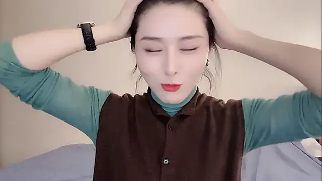 Snapshot of Ianxuan chatting on October 2025 07:27:02 AM Ianxuan online show from October 2025 07:27:02 AM