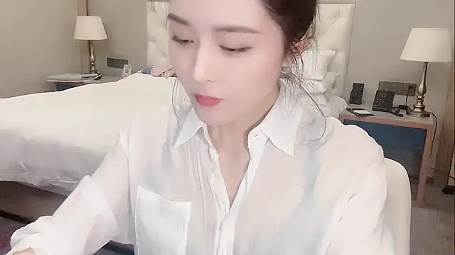 Snapshot of Ianxuan chatting on April 2026 06:22:02 AM Ianxuan online show from April 2026 06:22:02 AM