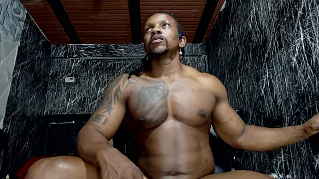 yordi sandler2 online show from February 2026 07:42:02 PM