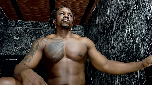 yordi sandler2 online show from March 2026 10:05:01 PM