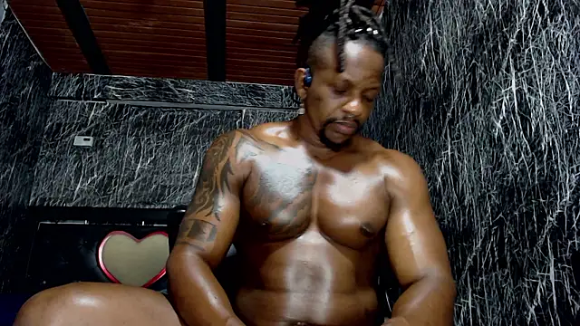 yordi sandler2 online show from March 2026 08:15:02 PM