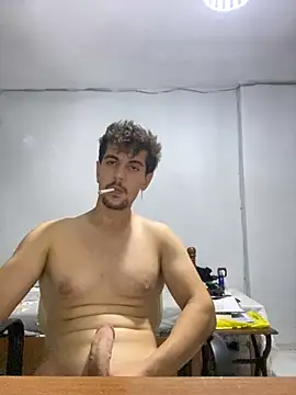 23cmturkishD online show from September 2025 03:55:02 PM