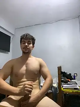 23cmturkishD online show from September 2025 04:09:05 PM