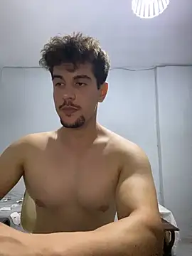 23cmturkishD online show from November 2025 04:20:01 PM