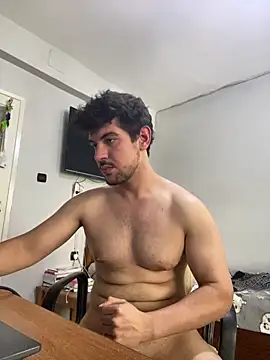 23cmturkishD online show from April 2026 02:05:01 PM