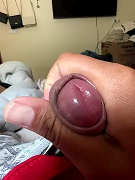 Snapshot of Ksc1802 chatting on November 2025 04:51:01 PM Ksc1802 online show from November 2025 04:51:01 PM