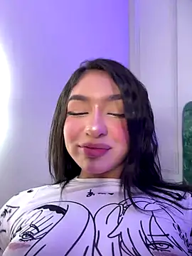 jenn fit online show from October 2025 01:51:02 AM