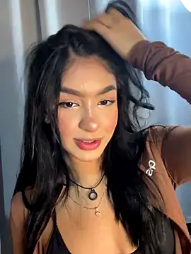 jenn fit online show from November 2025 02:22:02 AM