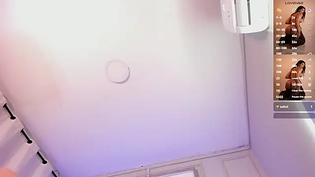 jenn fit online show from November 2025 02:43:02 AM