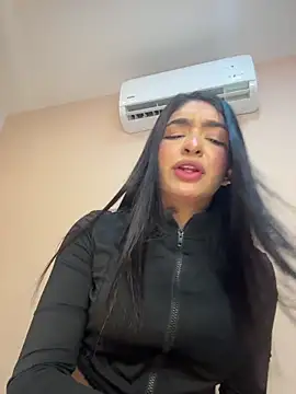 jenn fit online show from January 2026 02:27:02 AM