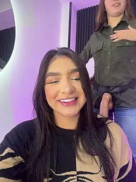 jenn fit online show from March 2026 05:35:01 AM