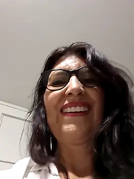 swity foster online show from September 2025 08:31:02 AM