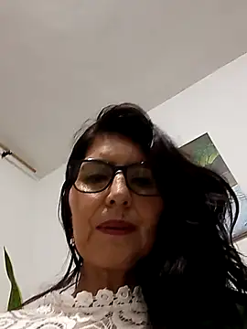 swity foster online show from October 2025 08:23:02 AM