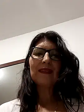 swity foster online show from October 2025 09:09:02 AM