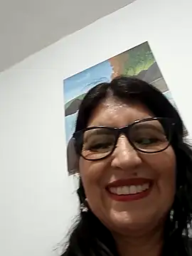 swity foster online show from November 2025 09:31:01 AM