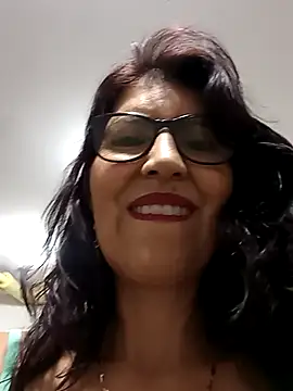 Snapshot of swity_foster chatting on December 2025 08:56:02 AM swity foster online show from December 2025 08:56:02 AM