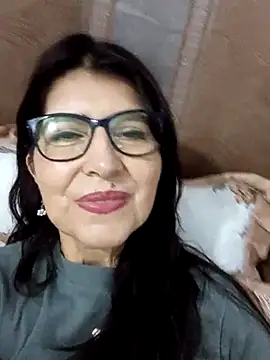 Snapshot of swity_foster chatting on January 2026 10:42:02 AM swity foster online show from January 2026 10:42:02 AM