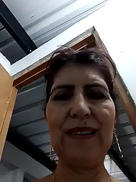 Snapshot of swity_foster chatting on January 2026 10:20:01 AM swity foster online show from January 2026 10:20:01 AM