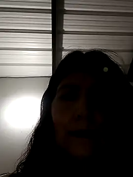 Snapshot of swity_foster chatting on January 2026 07:35:02 AM swity foster online show from January 2026 07:35:02 AM