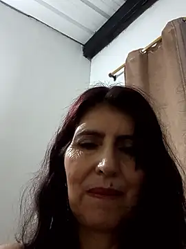 Snapshot of swity_foster chatting on January 2026 09:02:02 AM swity foster online show from January 2026 09:02:02 AM