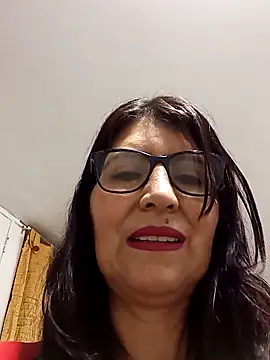 Snapshot of swity_foster chatting on February 2026 09:41:01 AM swity foster online show from February 2026 09:41:01 AM