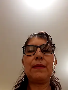 Snapshot of swity_foster chatting on February 2026 04:12:02 PM swity foster online show from February 2026 04:12:02 PM