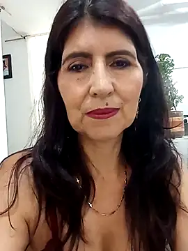 Snapshot of swity_foster chatting on February 2026 03:49:02 PM swity foster online show from February 2026 03:49:02 PM