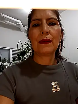 Snapshot of swity_foster chatting on February 2026 12:34:02 PM swity foster online show from February 2026 12:34:02 PM