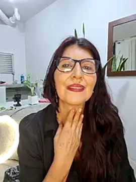 Snapshot of swity_foster chatting on February 2026 02:47:02 PM swity foster online show from February 2026 02:47:02 PM