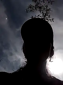 Snapshot of swity_foster chatting on March 2026 02:23:02 PM swity foster online show from March 2026 02:23:02 PM