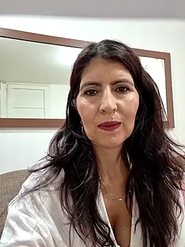 Snapshot of swity_foster chatting on March 2026 01:50:02 PM swity foster online show from March 2026 01:50:02 PM