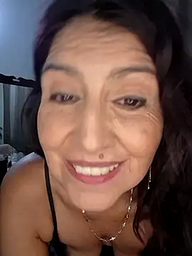 Snapshot of swity_foster chatting on March 2026 08:50:02 AM swity foster online show from March 2026 08:50:02 AM