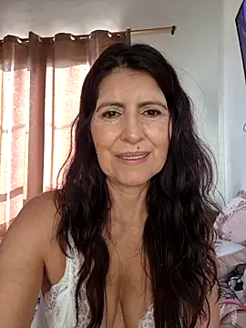 Snapshot of swity_foster chatting on March 2026 01:37:02 PM swity foster online show from March 2026 01:37:02 PM