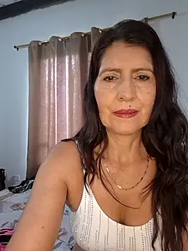 Snapshot of swity_foster chatting on March 2026 12:30:02 PM swity foster online show from March 2026 12:30:02 PM