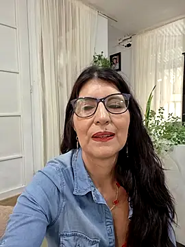 Snapshot of swity_foster chatting on April 2026 01:34:01 PM swity foster online show from April 2026 01:34:01 PM