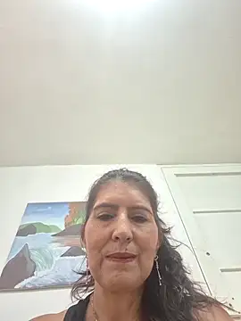 Snapshot of swity_foster chatting on April 2026 02:44:01 PM swity foster online show from April 2026 02:44:01 PM